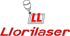 EMO SISTEMAS logo
