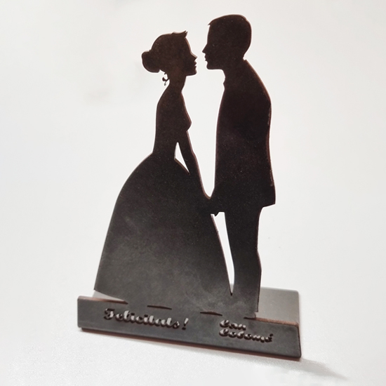 llorilaser tall laser per esdeveniments