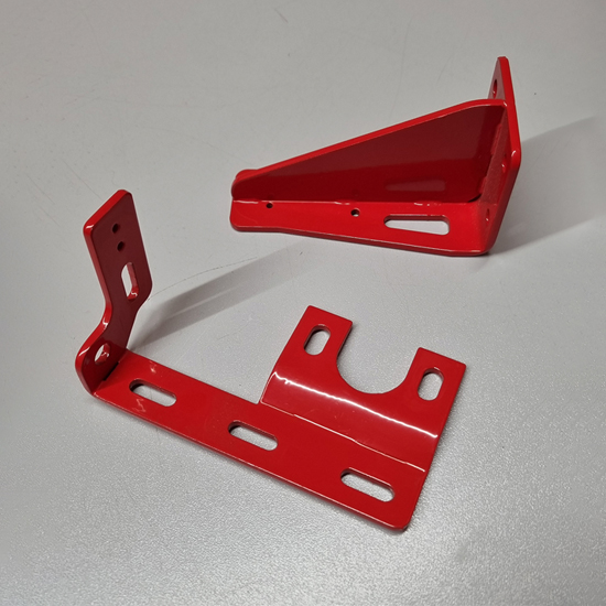 llorilaser tall laser per el sector industrial