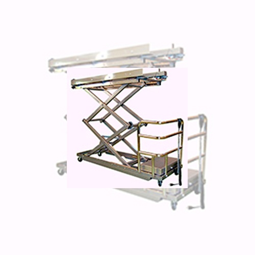  Tall làser per a equipament hospitalari i sanitari: higiene, personalització i alta qualitat