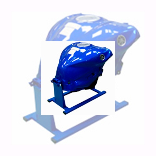 Tall làser en automoció: innovació, disseny i versatilitat