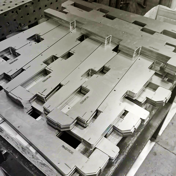 Imagen representativa de contacto